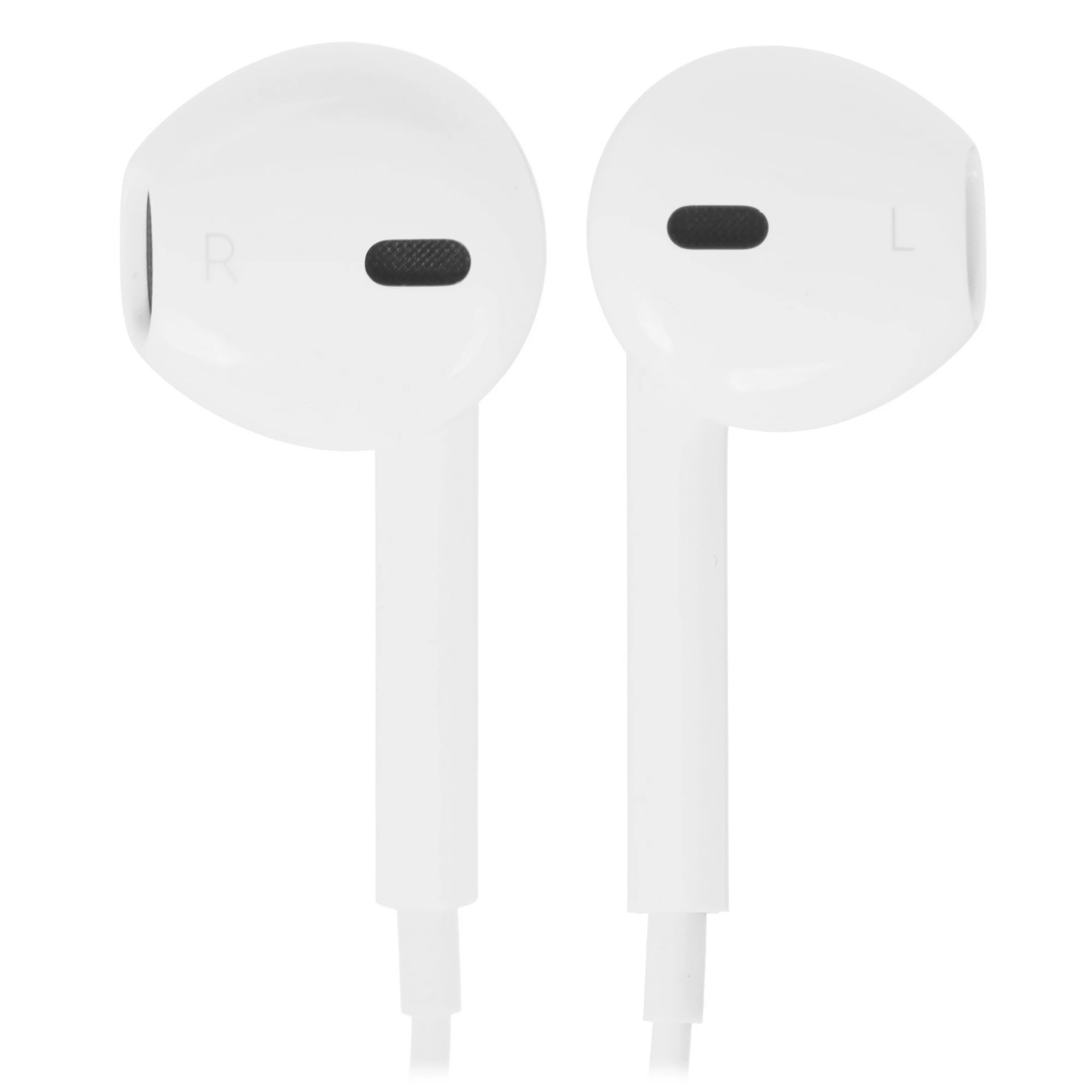 Apple EarPods (USB-C) 2022