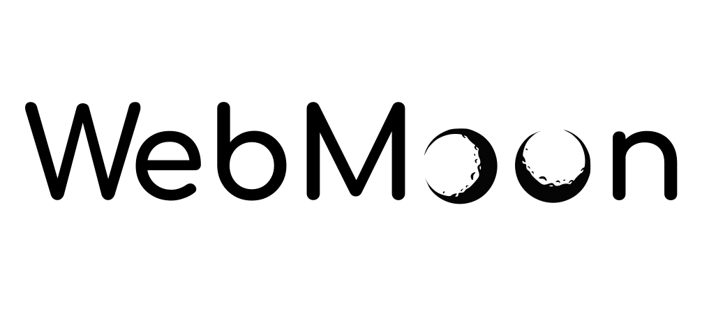 WebMoon