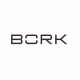 Bork