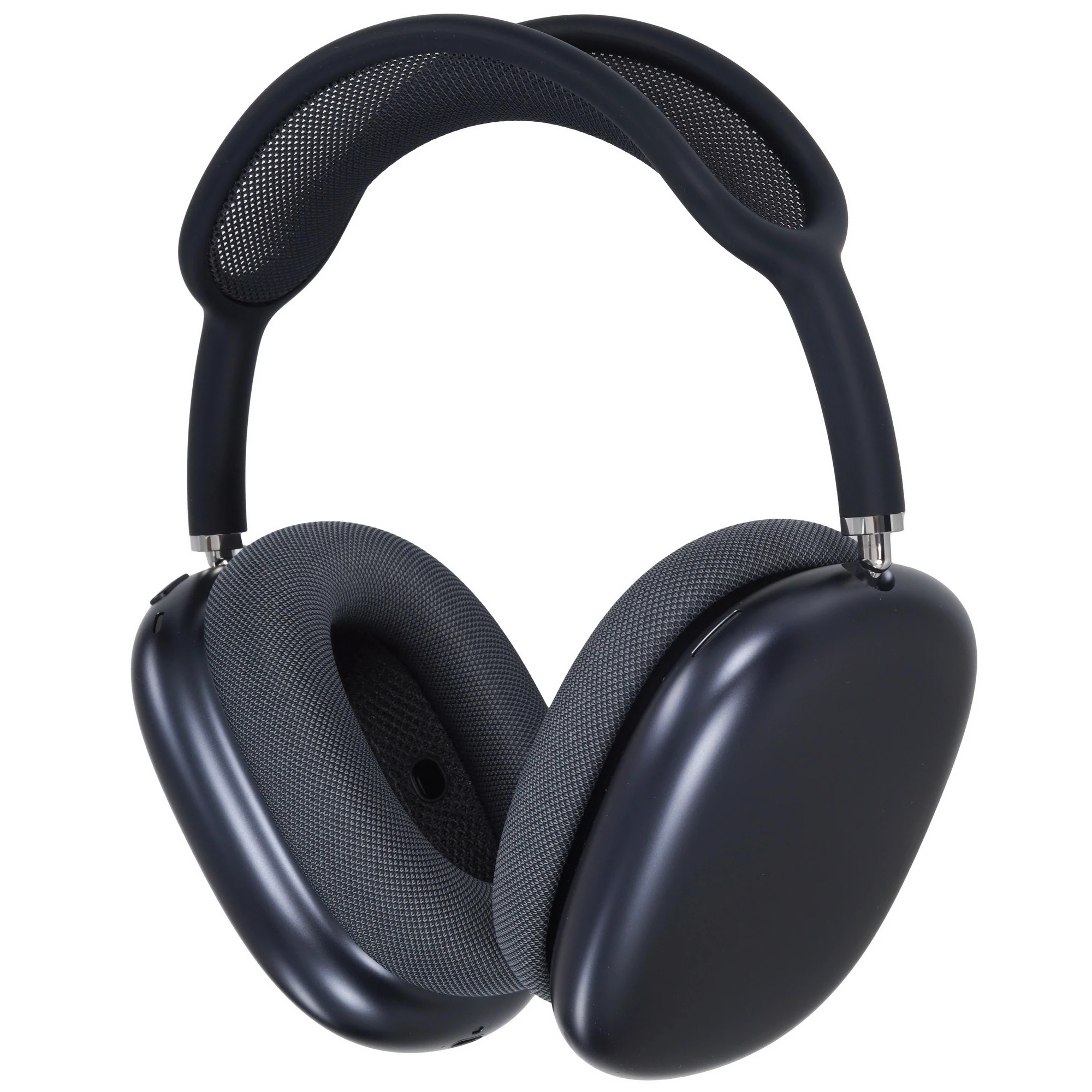 Apple AirPods Max (2024)