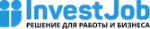 InvestJob