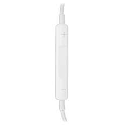 Apple EarPods (Lightning) - фото