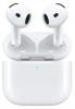 Apple AirPods 4 ANC TWS 