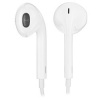 Apple EarPods (Lightning)