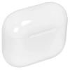 Apple AirPods 4 TWS (2024) - фото 