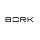 Bork