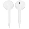 Apple EarPods (Lightning) - фото 