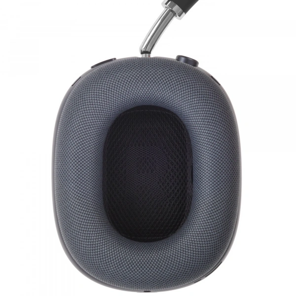 Apple AirPods Max (2024) - фото